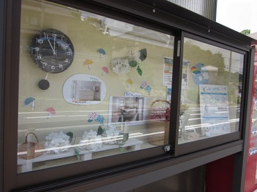 「掲示板」関連画像