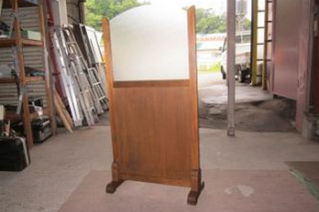 お客様からのご希望による“家具”