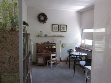 「輸入ガラス・ステンドグラスコーナー」関連画像