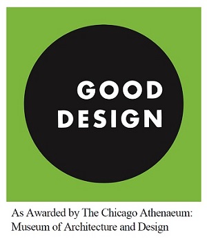 「■GREEN GOOD DESIGN AWARDS 2019■」関連画像