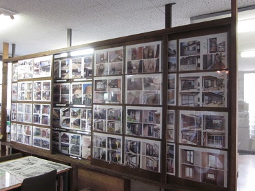 「施工例ズラリ」関連画像