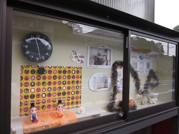 「掲示板」関連画像