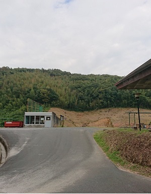 「射撃場 🔫✧」関連画像