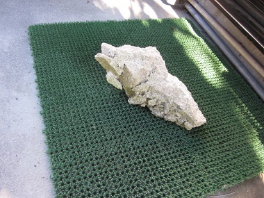 「(ー_ー)!!」関連画像