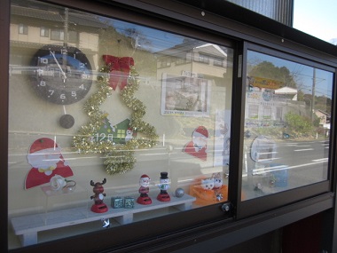 「掲示板」関連画像