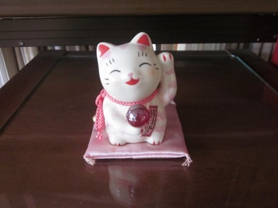 「:✤:年末年始休業日のお知らせ:✤:」関連画像