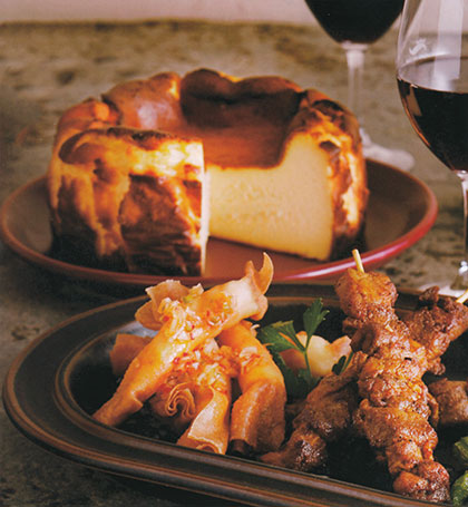 「TOTOリモデルクラブの情報誌「お楽しみページ」」関連画像