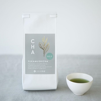 「コーヒー派をも魅了する、豊かな香り。」関連画像