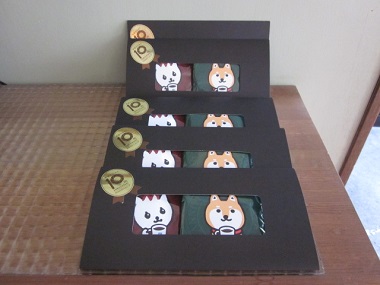 「MADOショップ 涼活キャンペーン✨」関連画像