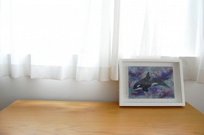 「~住まいの上手な換気方法~」関連画像