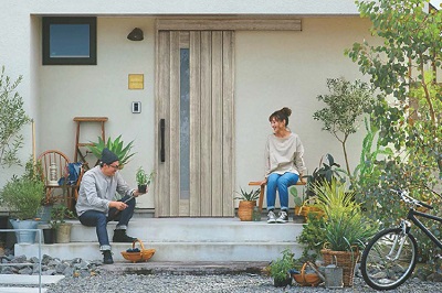 「便利な引き戸 「コンコードS30」」関連画像