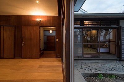 「放置してはいけない！空き家はここまで変わります🏠」関連画像