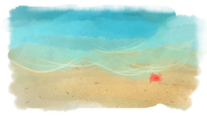 「お盆休みのご案内」関連画像