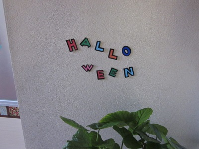 「壁にピタッ♪」関連画像