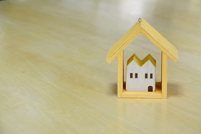 「在宅時間の増加で住まいづくりに変化が・・✨」関連画像