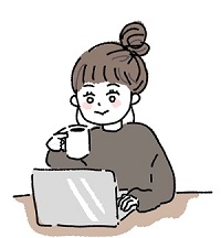 「《 働き方と住環境への意識変化 》」関連画像