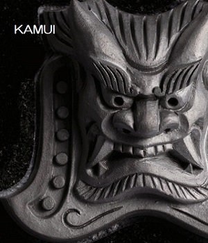 「福彫のカタログ vol.18」関連画像