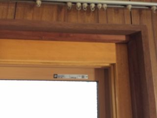 木内額縁/ 塗装仕上げ