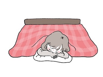 「内窓でお部屋ぬくぬく。。。」関連画像