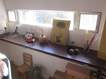 「✤年末年始休業のお知らせ✤」関連画像