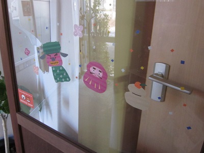 「今年もお世話になりました<(_ _)>」関連画像