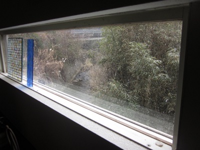 「雪っ！」関連画像