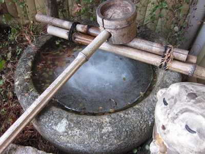 「クラゲみたいになってる。。。」関連画像