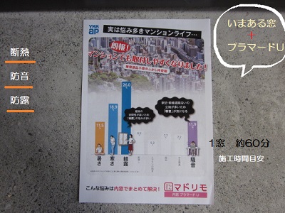 「実は悩み多きマンションライフ📖」関連画像