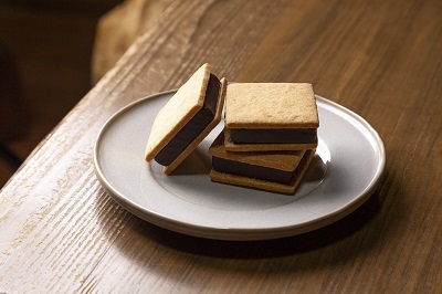 「バレンタインに。。。」関連画像