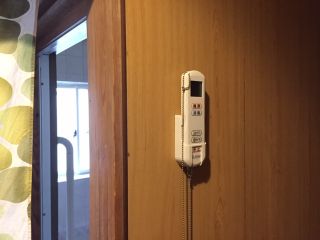 光市K様邸関連画像