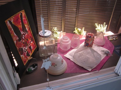 「なかなかの芸術作品✨」関連画像