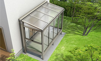 「自分だけの部屋に・・・」関連画像