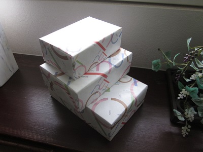 「🌼ご当選おめでとうございます🌼」関連画像