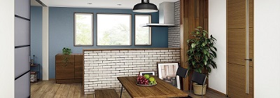 「【エピソードNEO-R】 暴風雨への強さ」関連画像