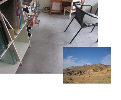 「今週は猛暑☀」関連画像