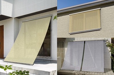 「お洒落&シンプルに節電💡」関連画像