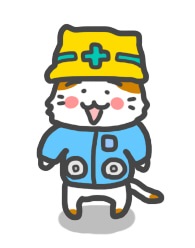 「空調服!」関連画像