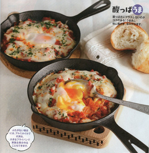 「TOTOリモデルクラブの情報誌「お楽しみページ」」関連画像