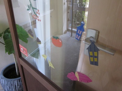 「完成！」関連画像