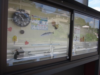 「掲示板」関連画像