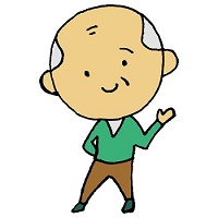 「~高齢者の9割が住まいに悩み~」関連画像