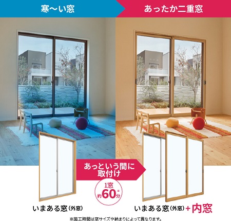 「一気に寒くなりました」関連画像