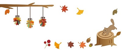 「みのむし🍂」関連画像