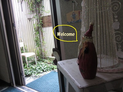 「ヒゲがイイね!」関連画像