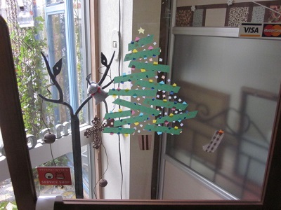 「昨日ニュースで・・・。」関連画像