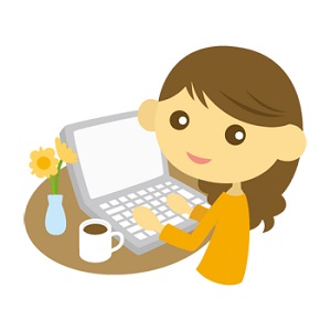 「HPがリニューアルします📖」関連画像