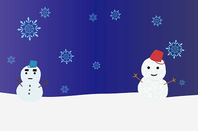 「【 年末年始のお知らせです 】」関連画像