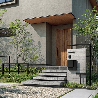 「《 グッドデザイン賞 》」関連画像