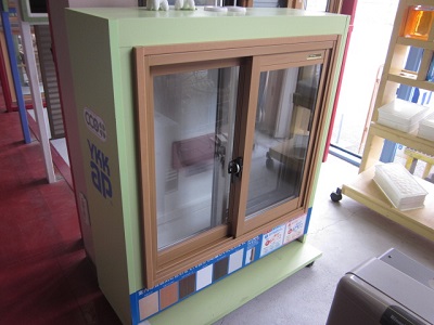 「”プラマードU”の効果を実感して下さい。」関連画像