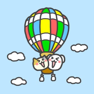 「✤月間トリビア✤」関連画像